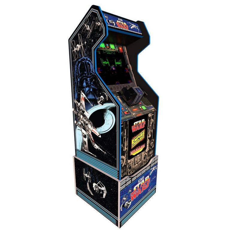 Star-Wars-arcade-cabinet.png