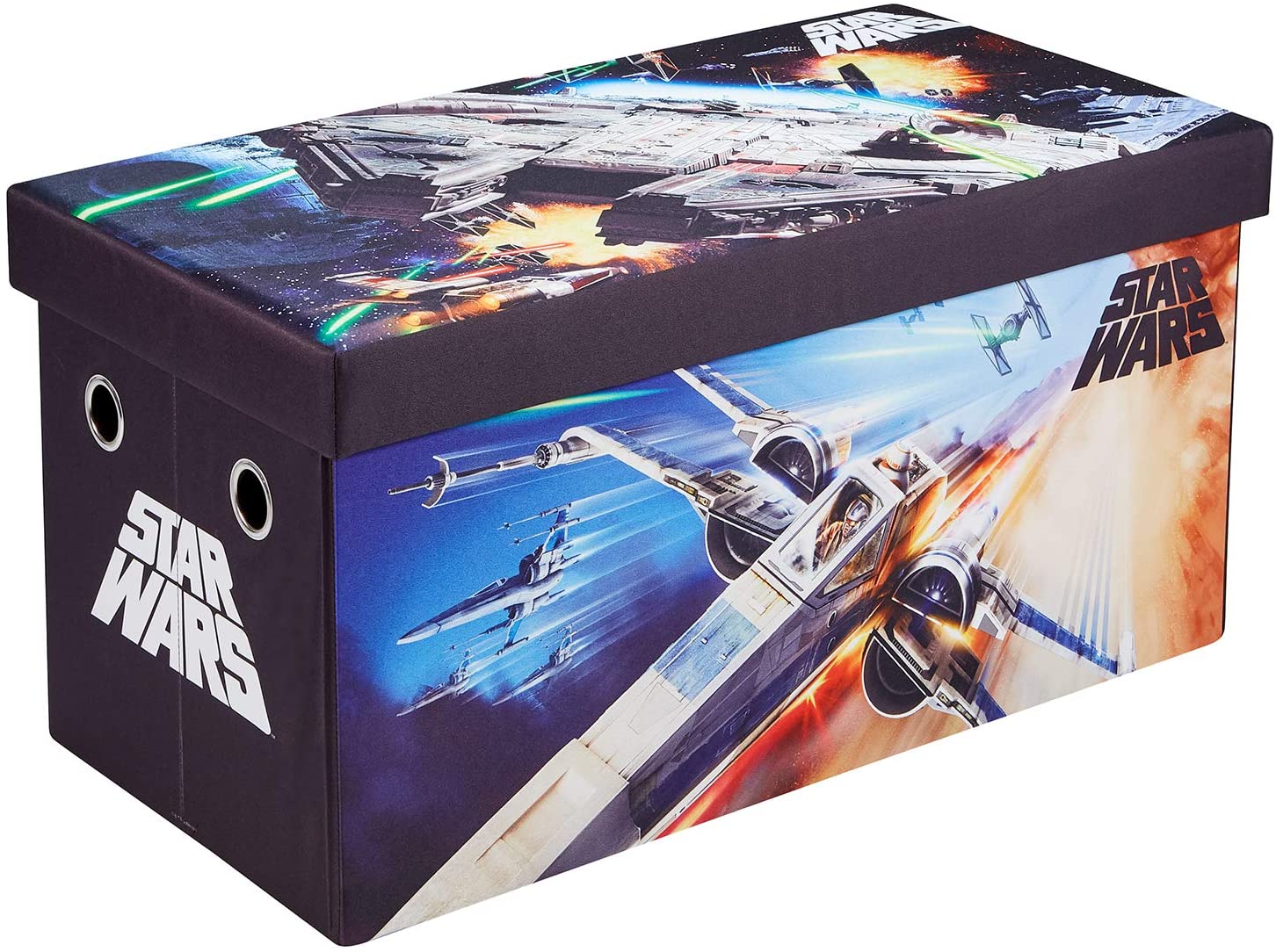 star-wars-bench-and-toy-organizer.jpg