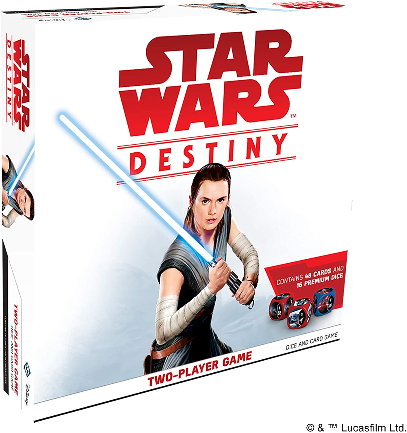 star-wars-destiny.jpg