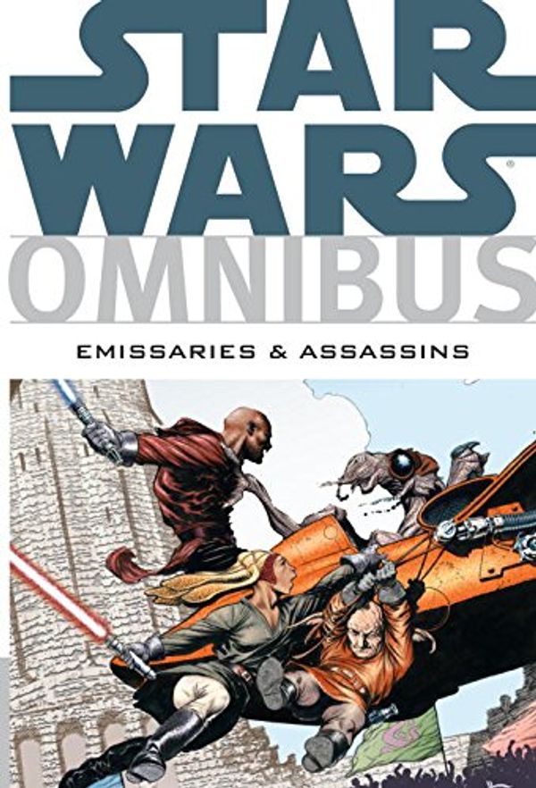 star-wars-emissaries-assassins-omnibus.jpeg