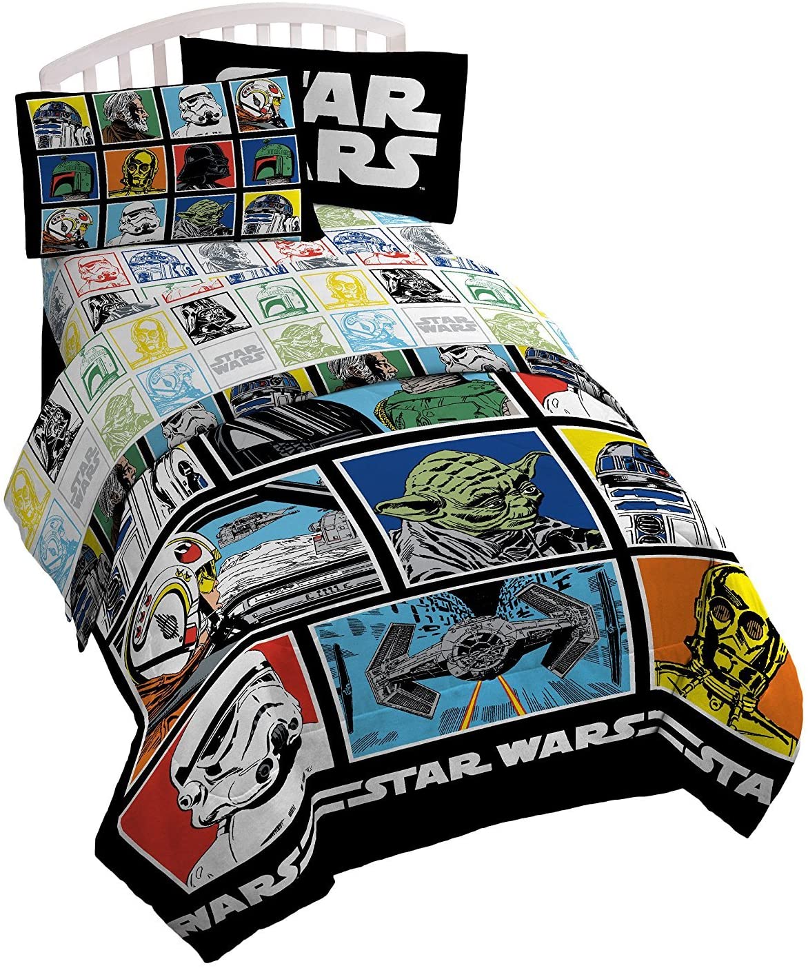 star-wars-full-comforter.jpg