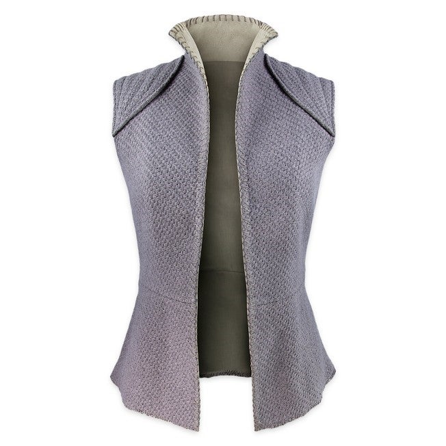 Star-Wars-Galaxy’s-Edge-Resistance-Vest-for-Women.jpg