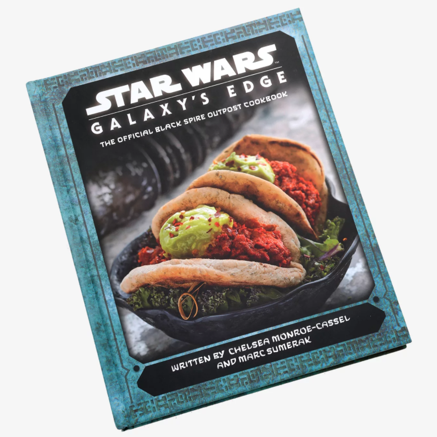 star-wars-galaxys-edge-cookbook.png