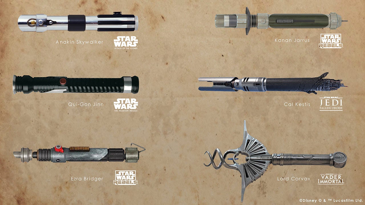 star-wars-galaxys-edge-lightsabers.jpg