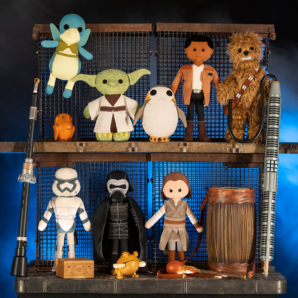 star-wars-galaxys-edge-shopdisney-plush.jpg