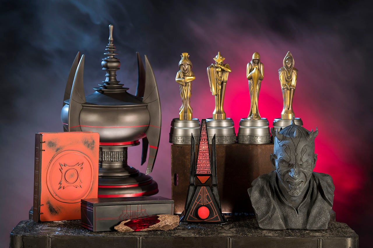 star-wars-galaxys-edge-shopdisney.jpg