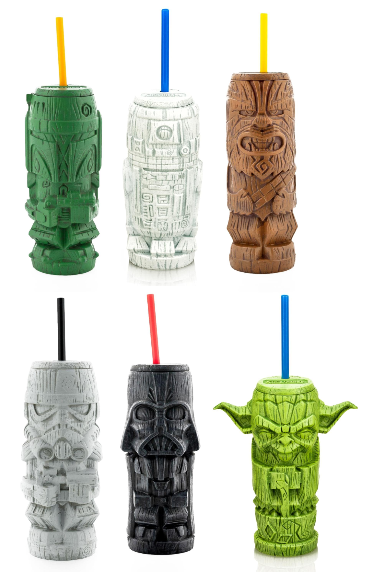 Star-Wars-Geeki-Tiki-Plastic-Tumbers.png