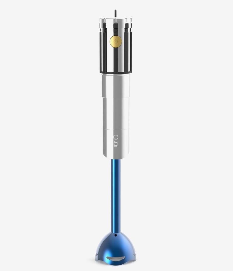 star-wars-handheld-lightsaber-blender.jpg