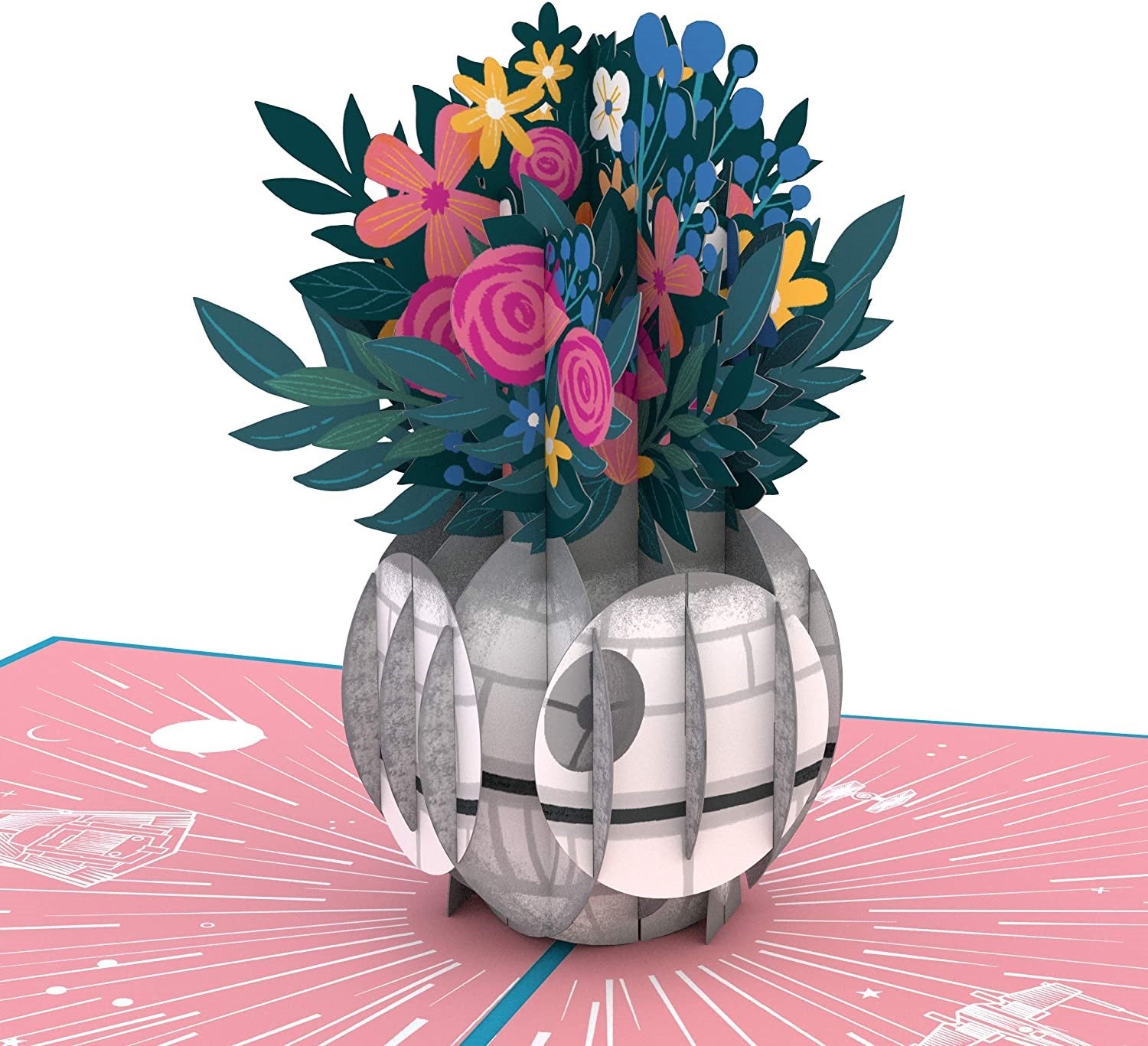 Star-Wars-Happy-Mother's-Day-Pop-Up-Card.jpg