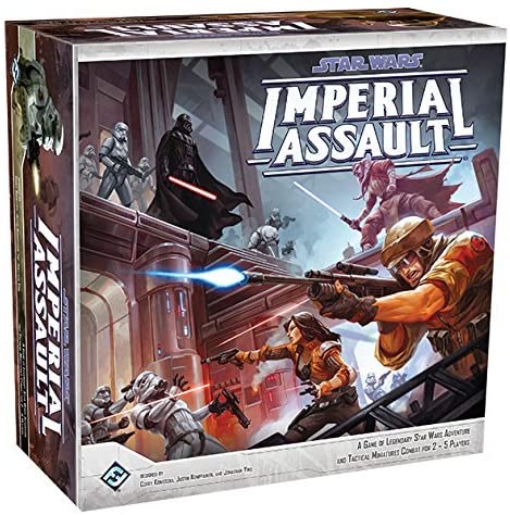 star-wars-imperial-assault.jpg