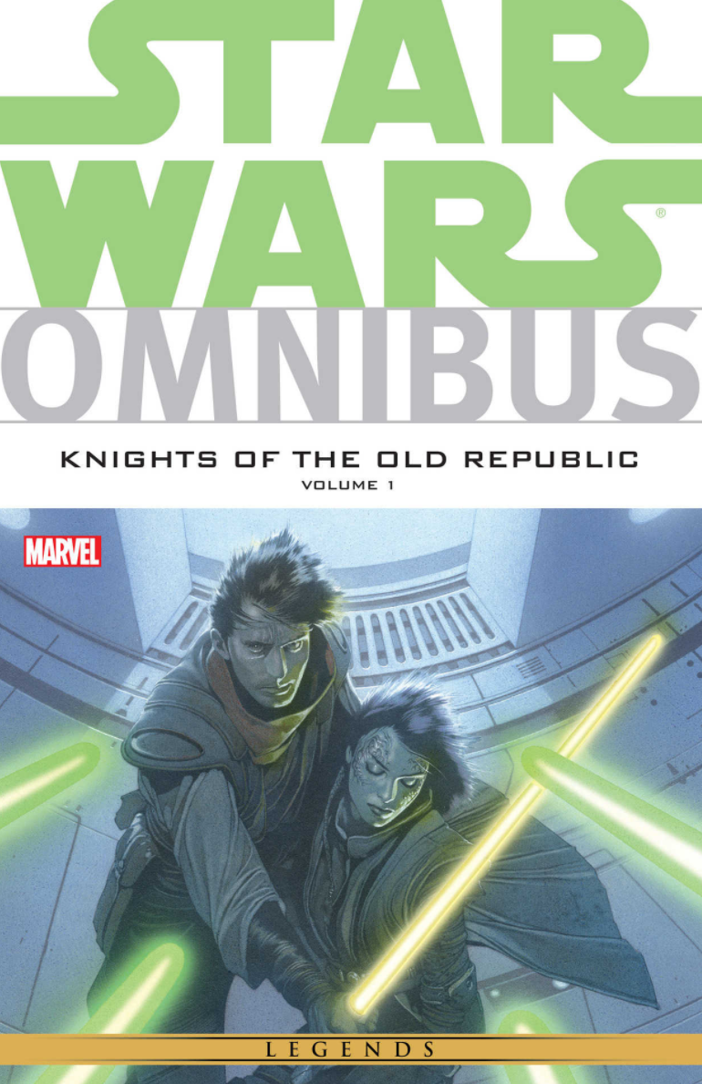 star-wars-knights-of-the-old-republic-omnibus.png