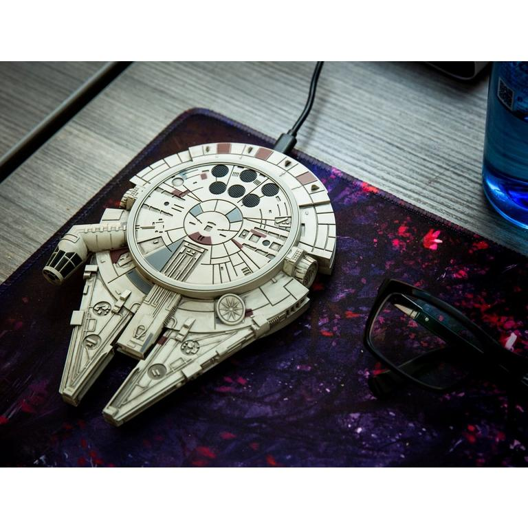 Star-Wars-Millennium-Falcon-Wireless-Charger-with-AC-Adapter-Only-at-GameStop.png