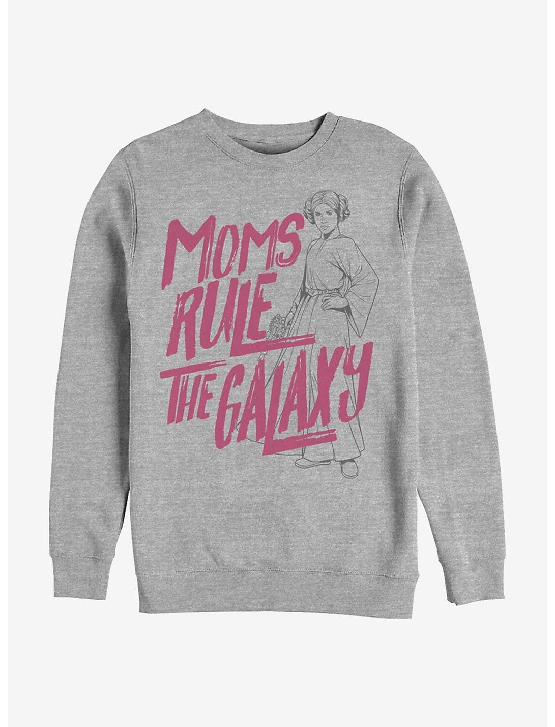 Star-Wars-Moms-Rule-Sweatshirt.jpg