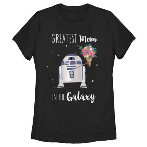 Star-Wars-R2-D2-Greatest-Mom-in-the-Galaxy-Mother's-Day-T-Shirt.jpg