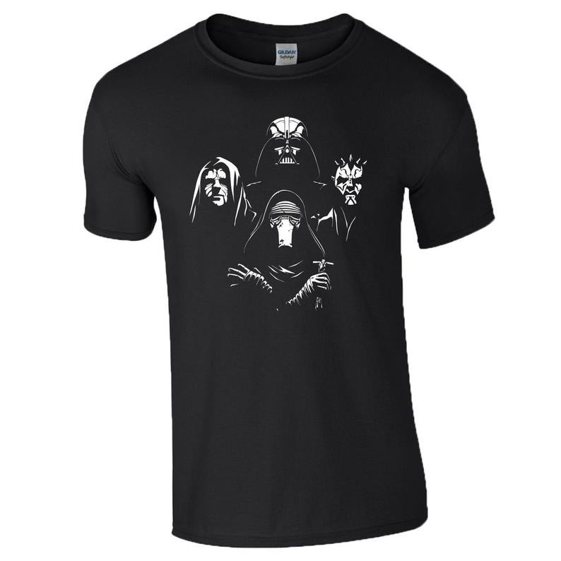 Star-Wars-shirt.jpg