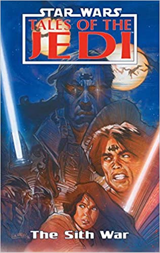 star-wars-tales-of-the-jedi.jpg
