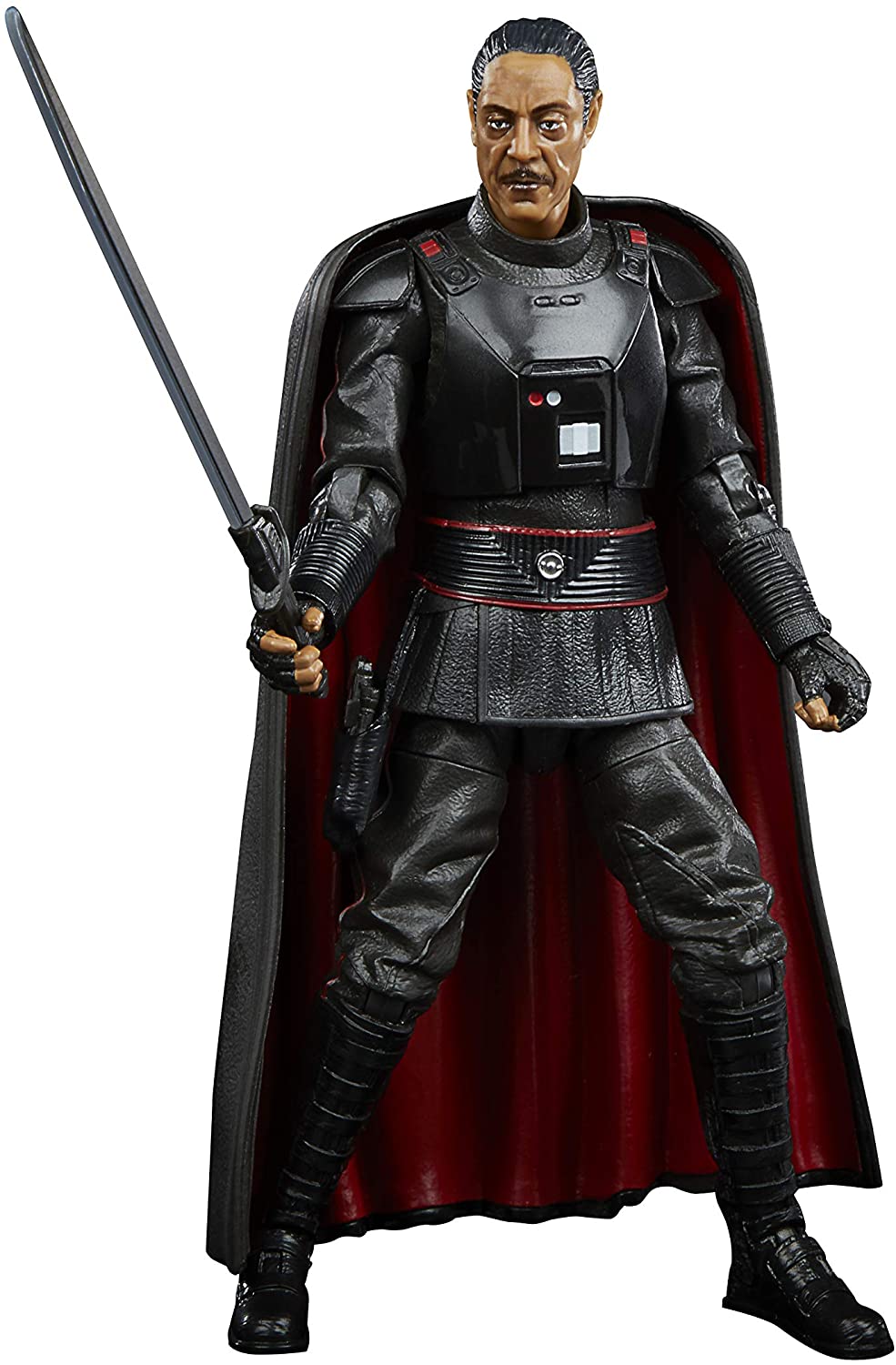 Star-Wars-The-Black-Series-Moff-Gideon.jpg