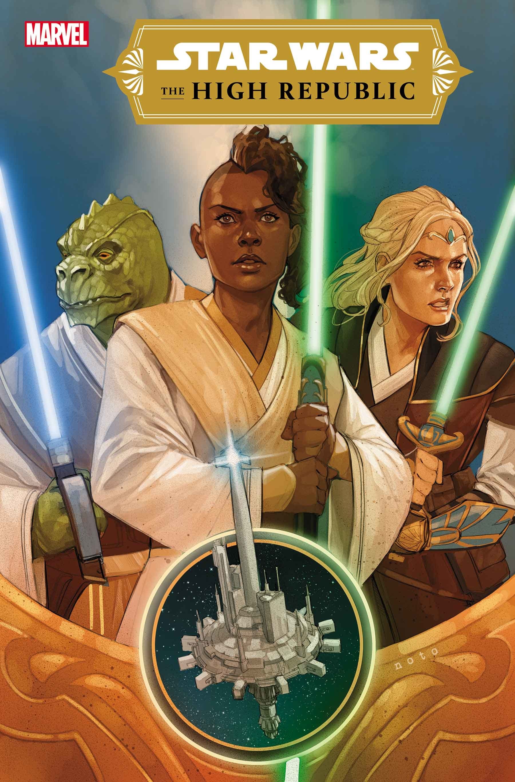 star-wars-the-high-republic-comic.jpg
