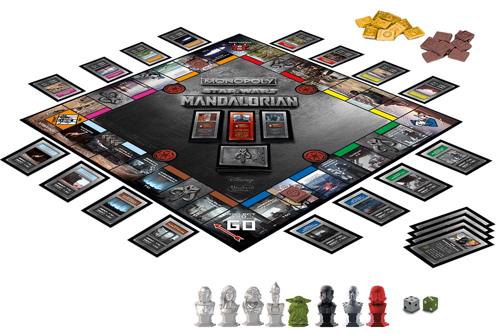 star-wars-the-mandalorian-edition-monopoly-game.png