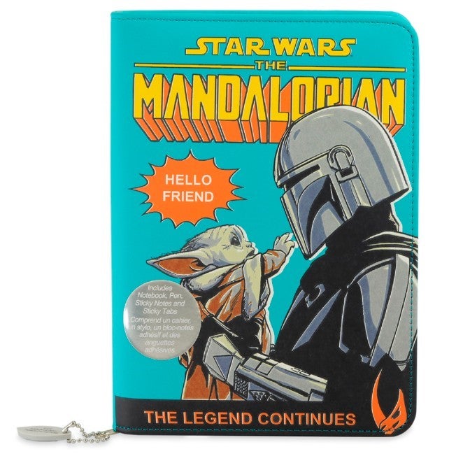 Star-Wars-The-Mandalorian-Padfolio-Stationery-Set.jpg