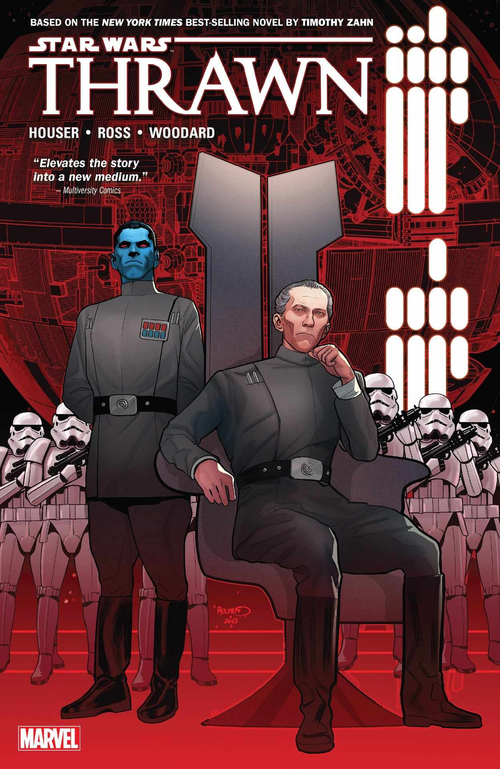 star-wars-thrawn-comic.png