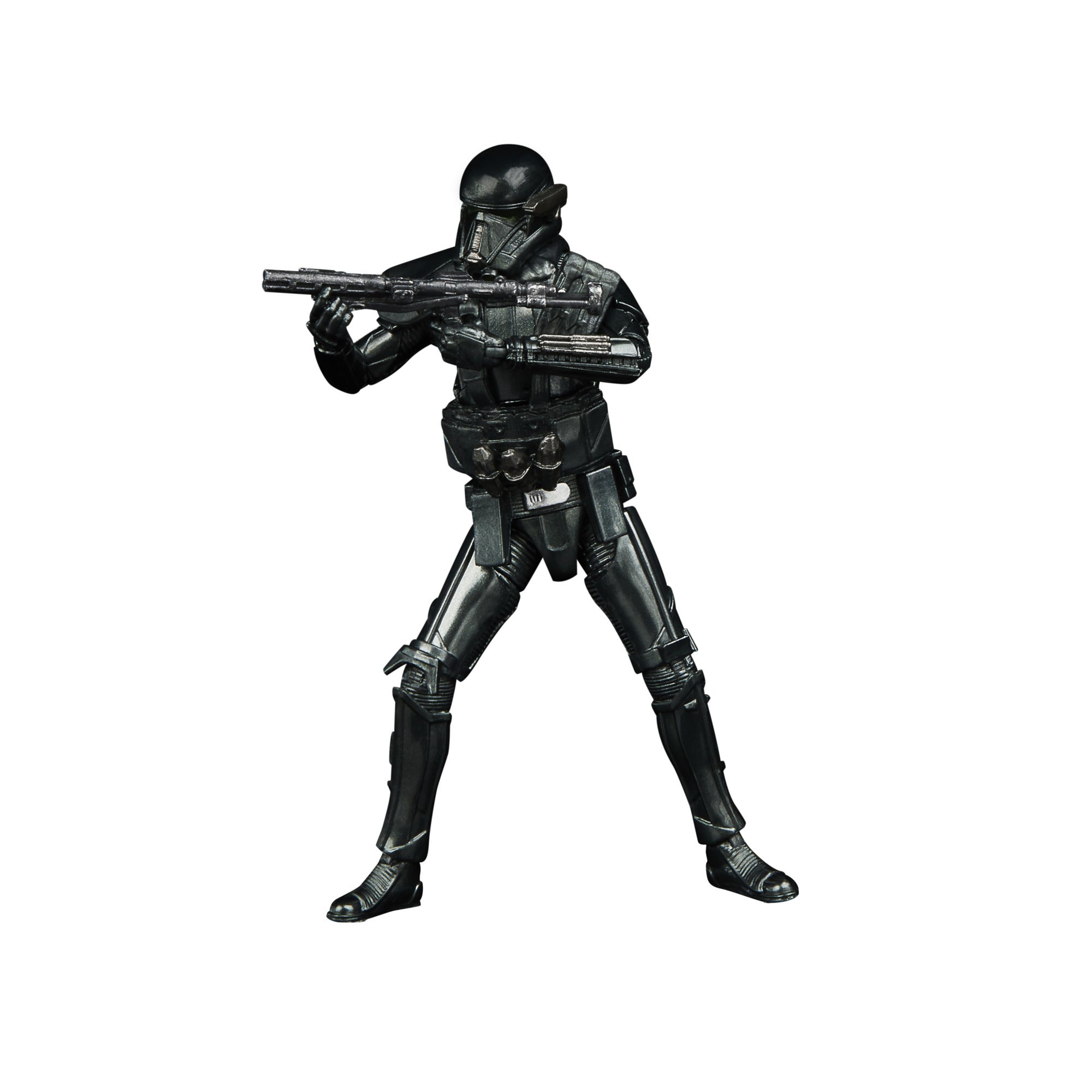 star-wars-vintage-imperial-death-trooper.jpeg