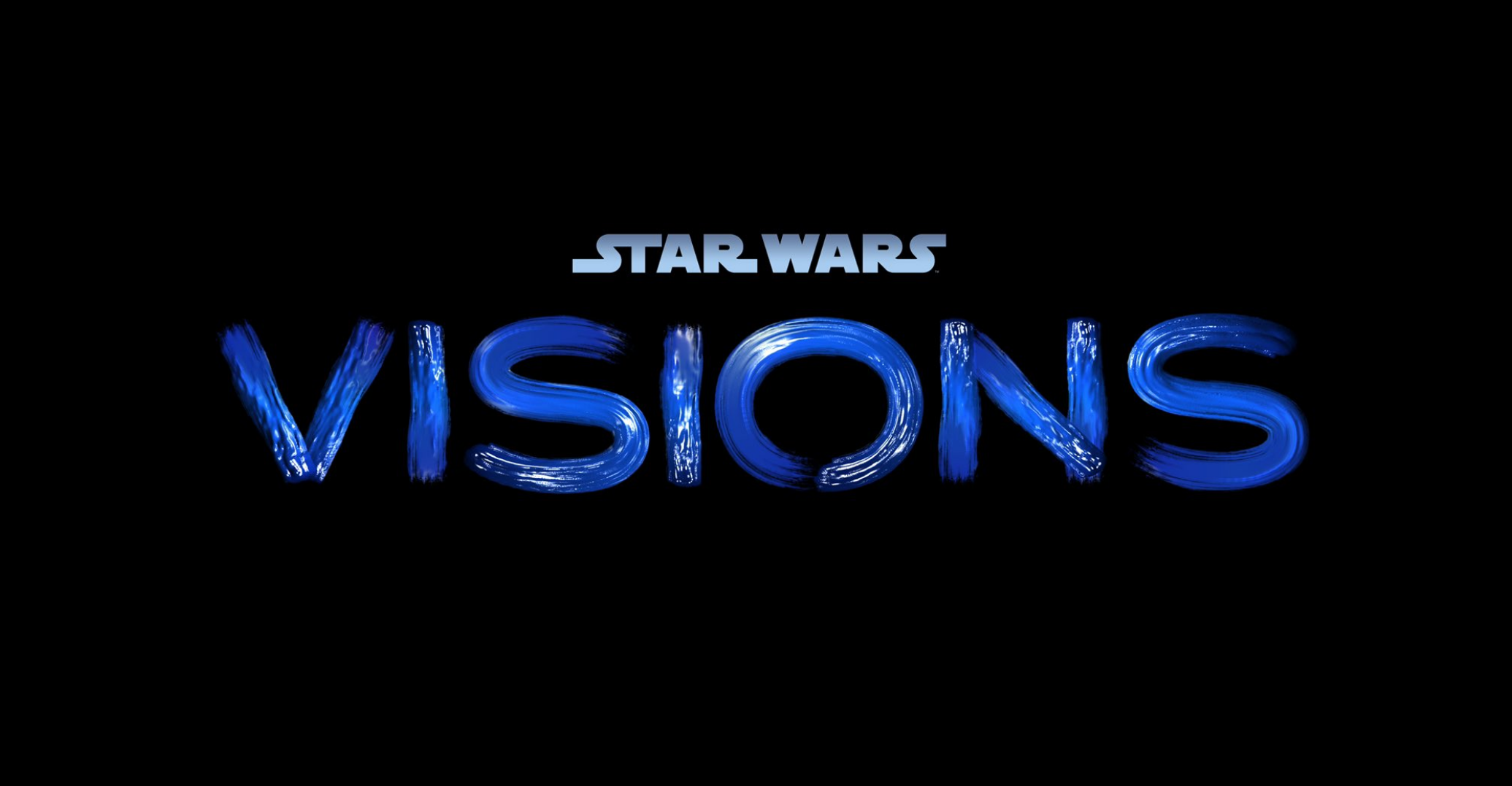star-wars-visions.png
