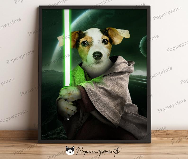 Star-Wars-Yoda-Dog-Print-Etsy-Popawprints.jpg