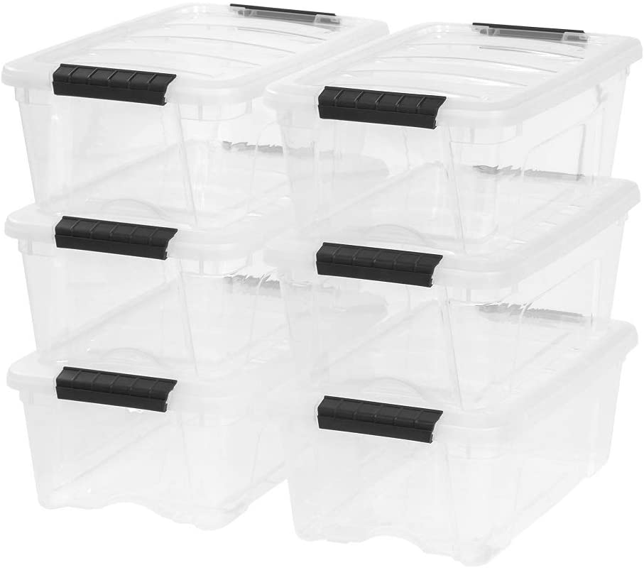 storage-bins.jpg