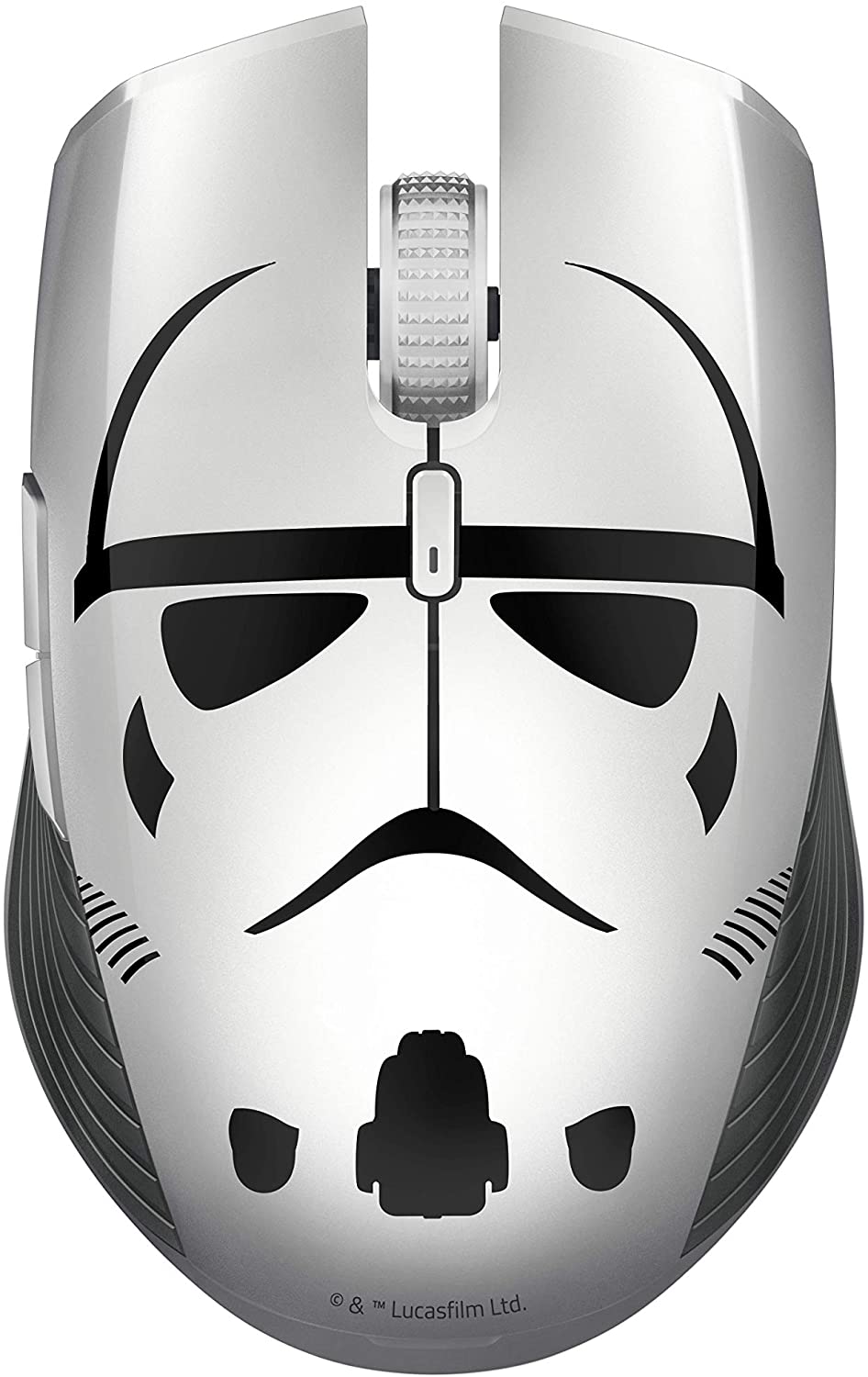 stormtrooper-razer-wireless-mouse.jpg