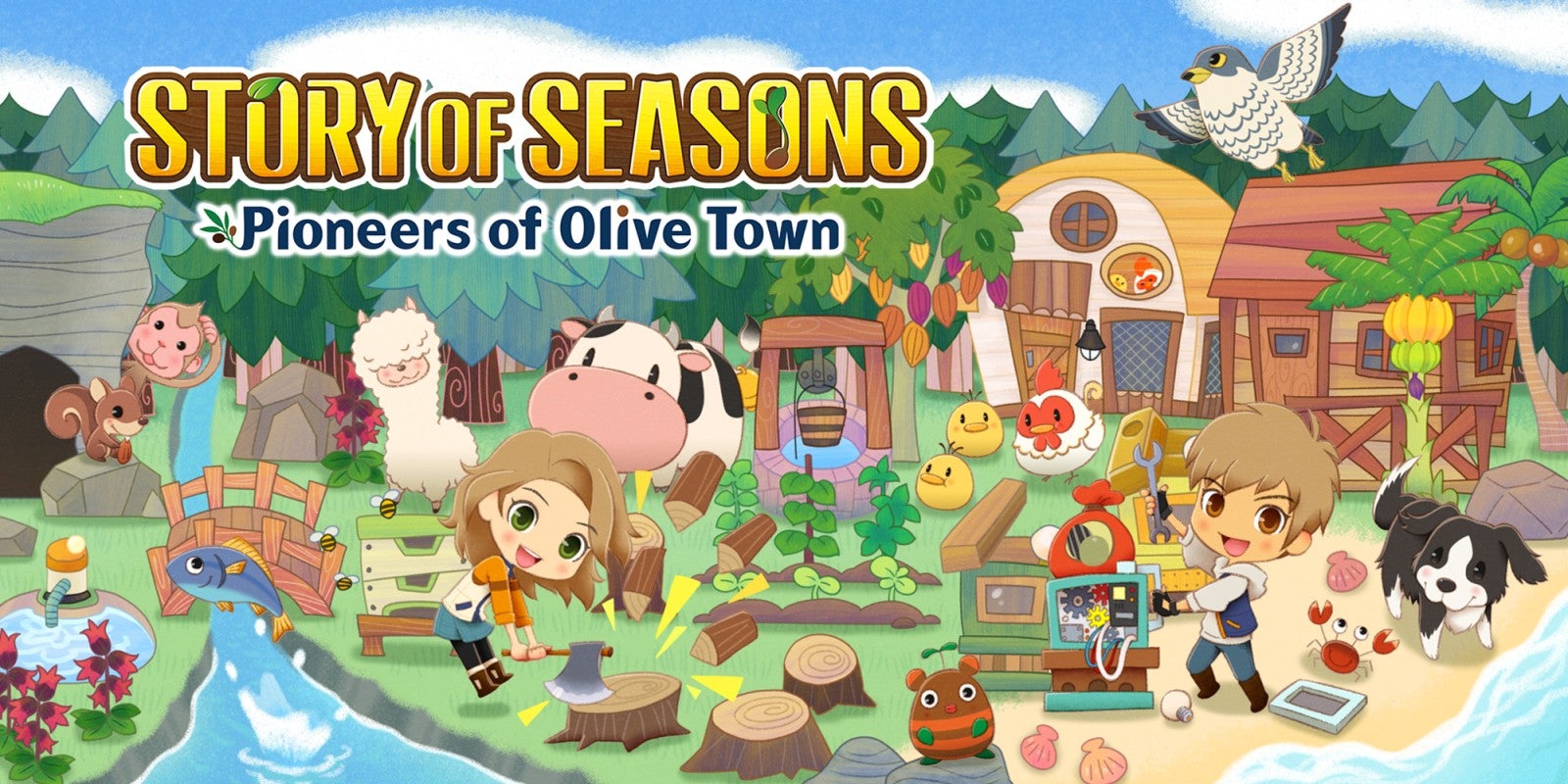 Story-Of-Seasons-Pioneers-Of-Olive-Town.jpg