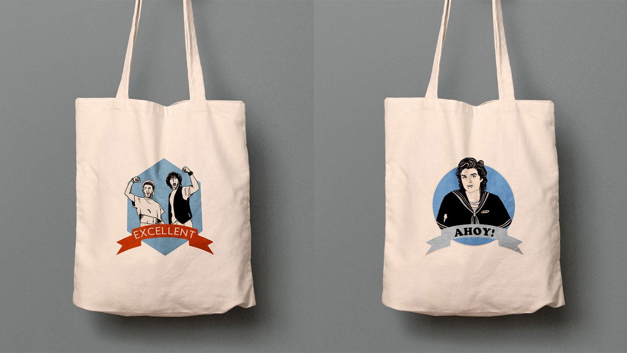 stranger-things-tote.jpg