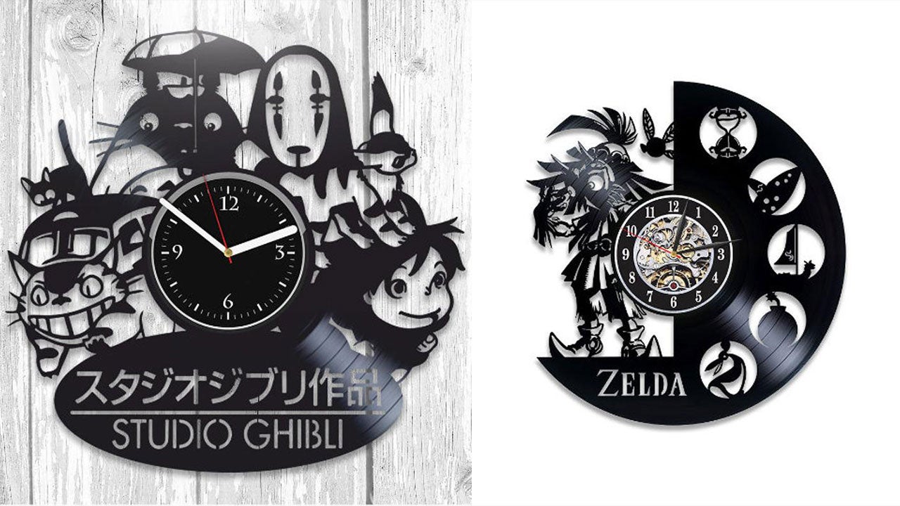 studio-ghibli-wall-clock.jpg