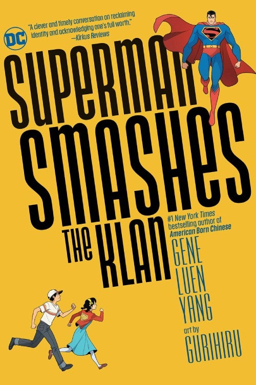 Superman-Smashes-the-Klan.jpg