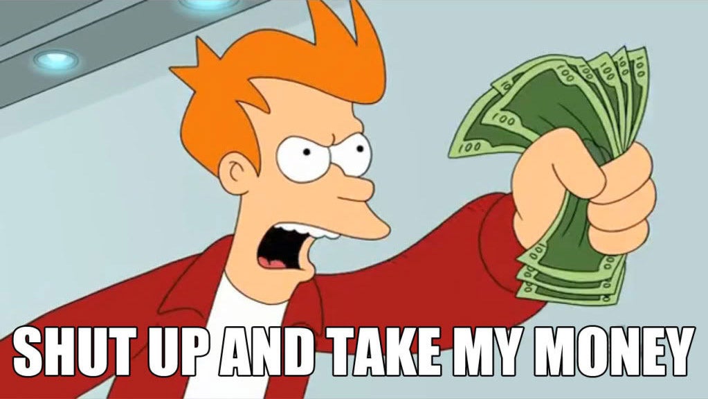 take-my-money.jpg