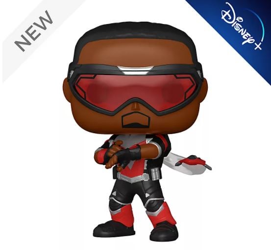 The Falcon Funko Pop.JPG