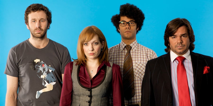 The IT Crowd.jpg