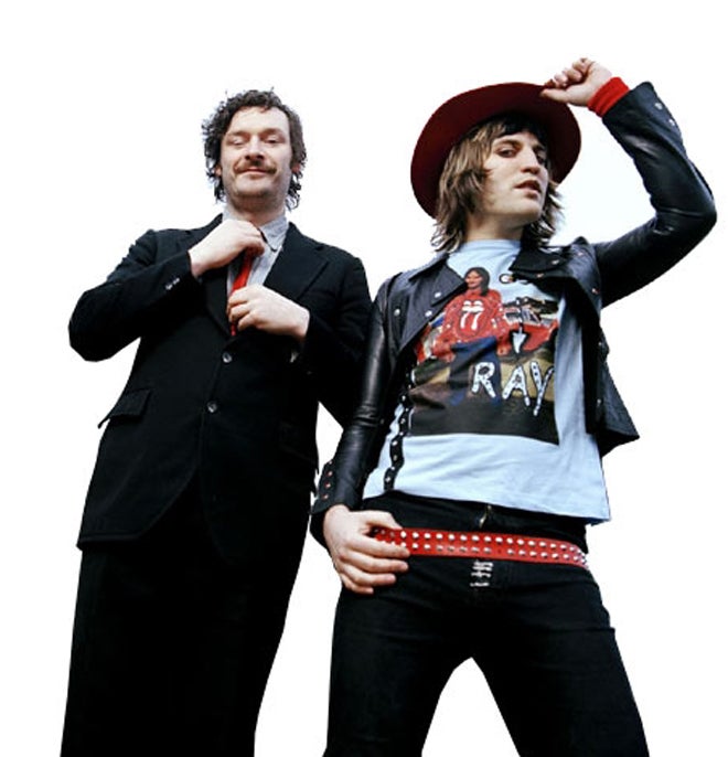 The Mighty Boosh.jpg