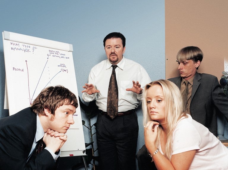 The Office UK.jpg