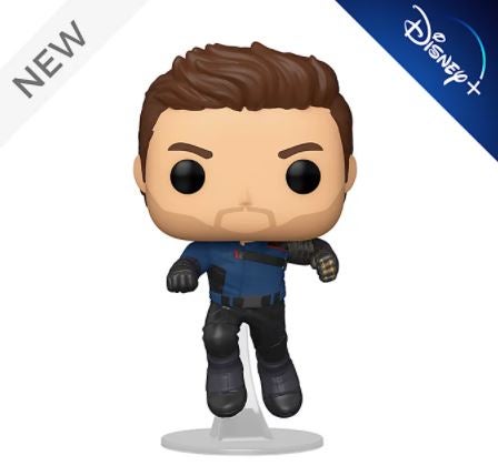 The Winter Soldier Funko Pop.JPG