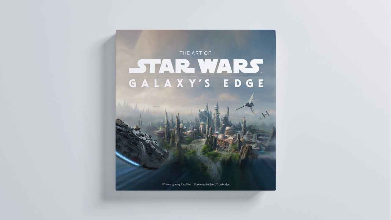 The-Art-of-Star-Wars-Galaxy’s-Edge-Book.jpg
