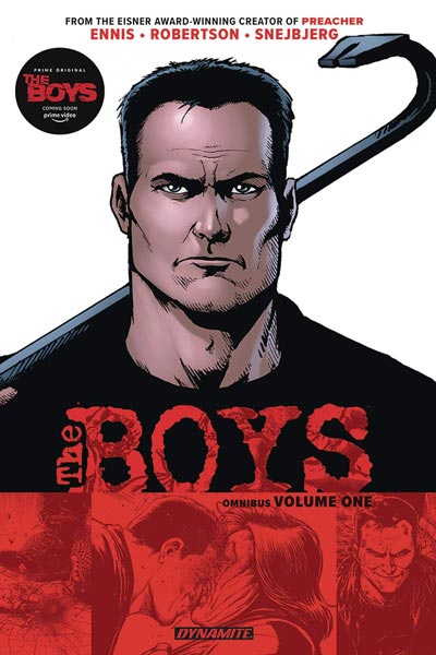 the-boys-omnibus-volume-one.jpg