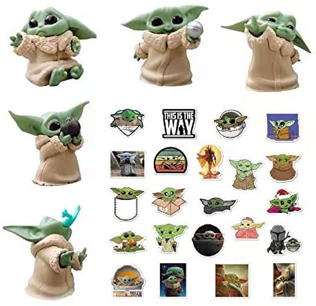 the-child-action-figures-stickers.jpg