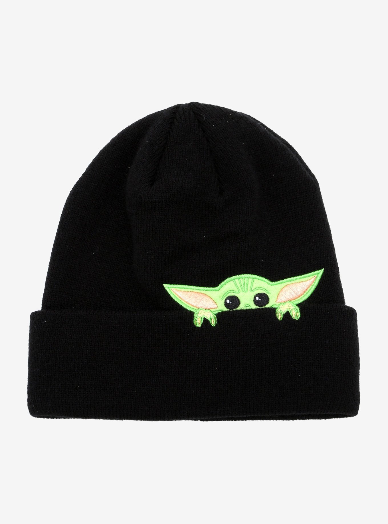the-child-beanie.jpg