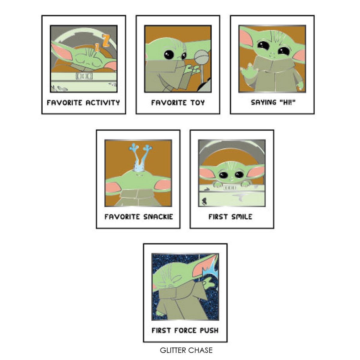 the-child-blind-box-pins.jpg