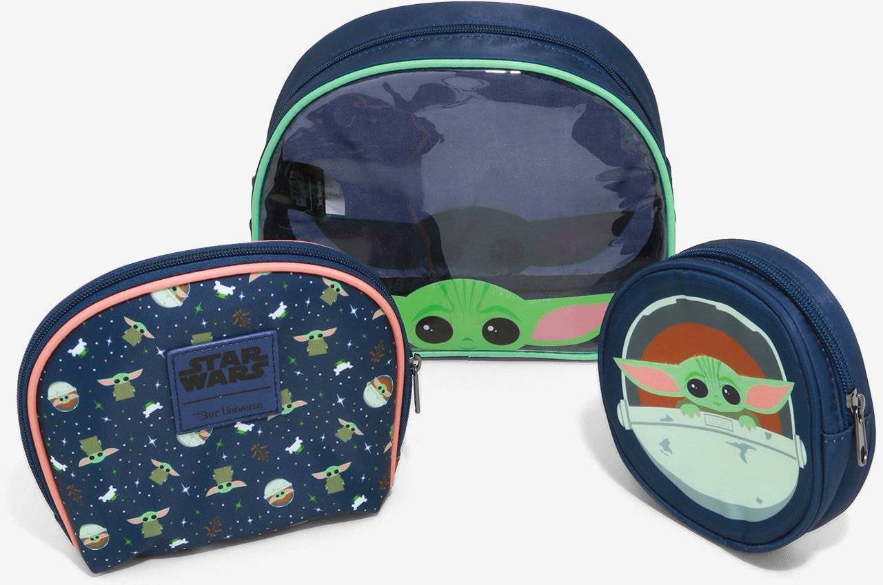 the-child-cosmetic-bag-set.jpg