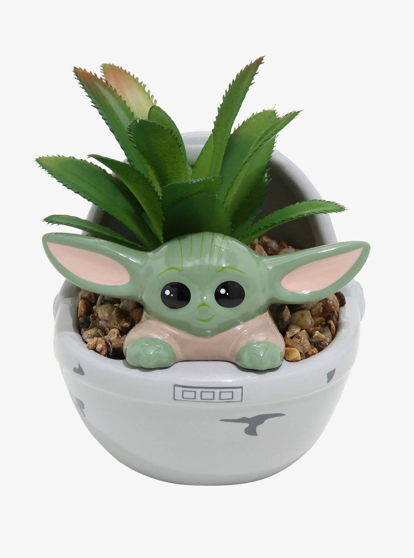 the-child-faux-succulent-planter.jpg