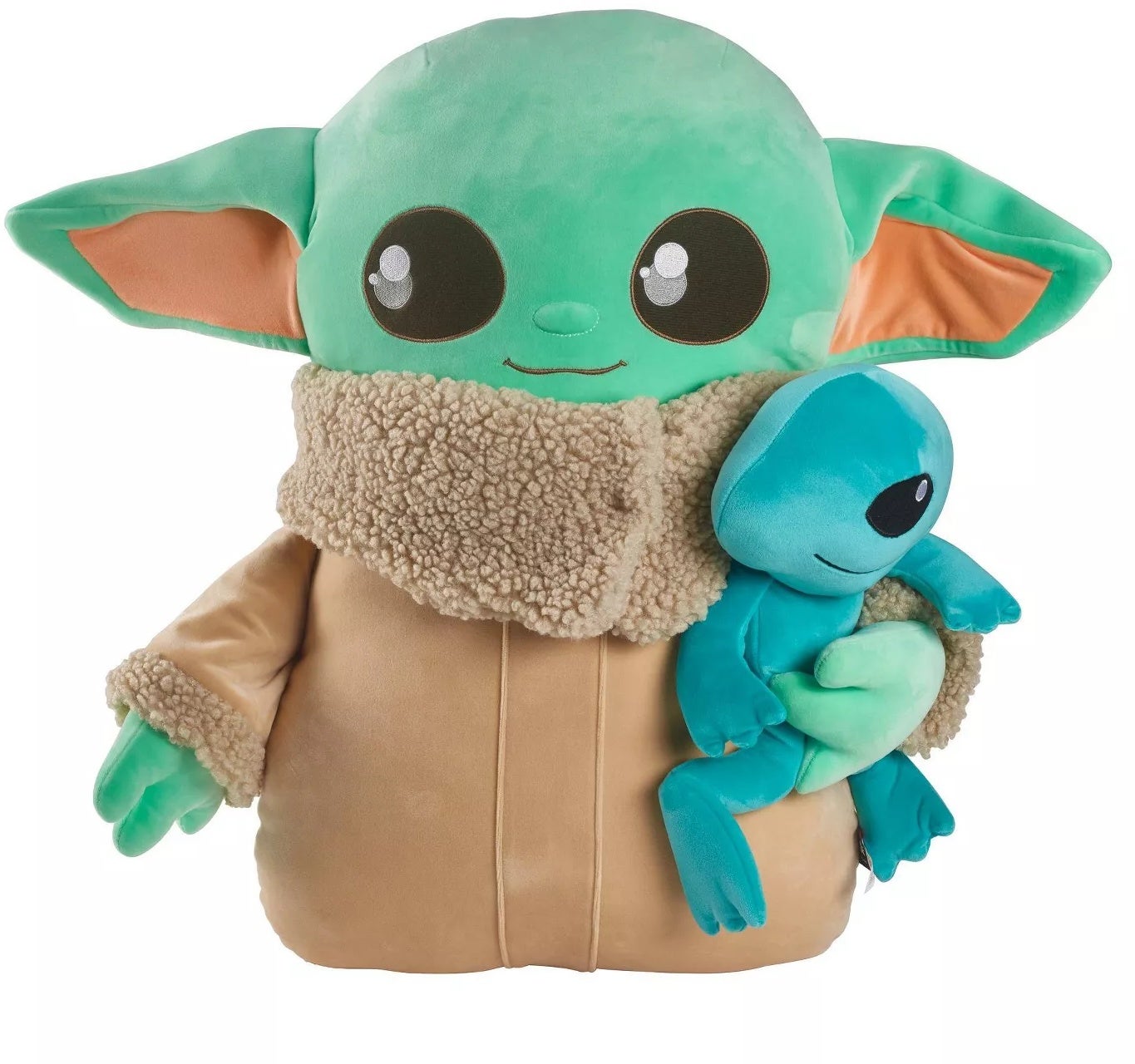 the-child-ginormous-cuddle-plush.jpg