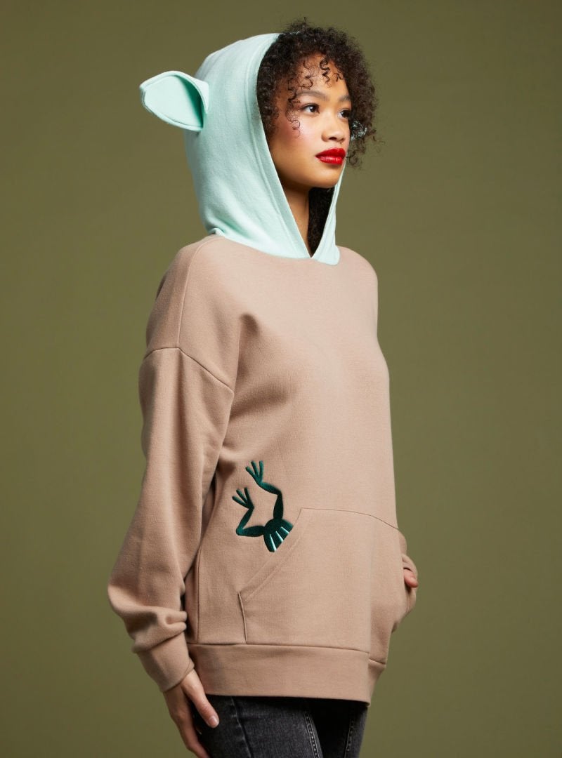 the-child-girls-hoodie-hot-topic.jpg