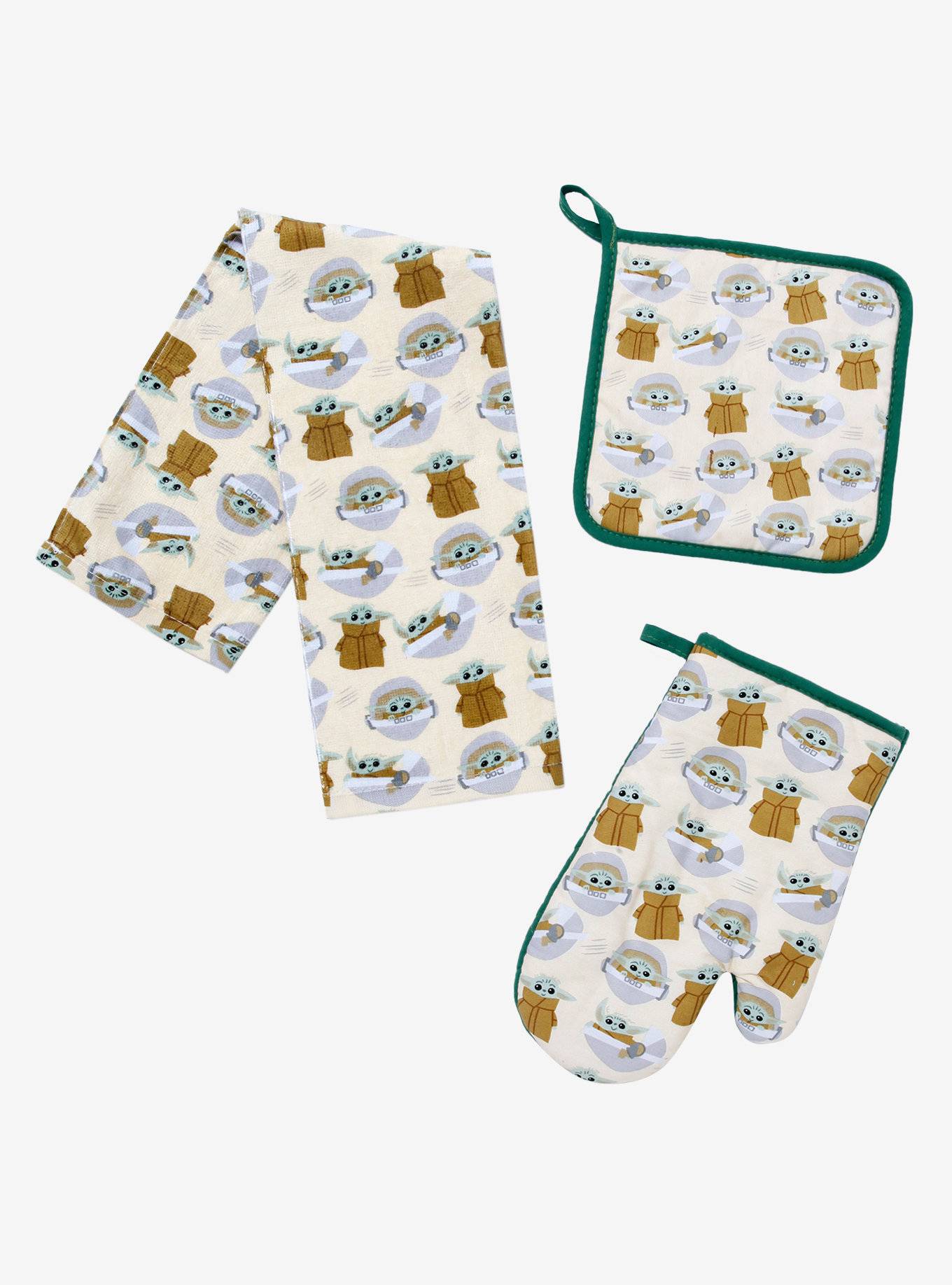 the-child-kitchen-set.jpg